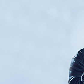 Poslechněte si nejnovější rappy