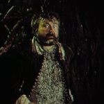 Jan Werich byl skvělým hercem