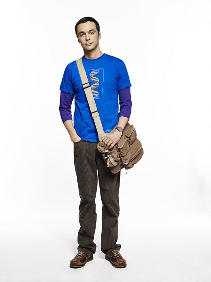 Jediný Jim Parsons už v natáčení pokračovat nechtěl.