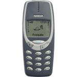 Nokia 3310