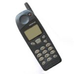 Nokia 5110