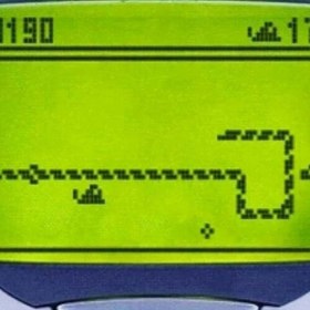 Kdo nehrál hada, jako by nebyl