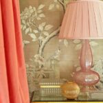 25 důkazů, že růžová je barvou slasti