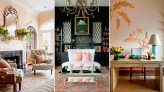 Růžová je jednou z barev roku 2016 dle firmy Pantone.