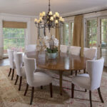 Tohle prostě musíte vidět: Losangeleské sídlo Taylor Swift