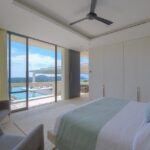 Samujana aneb úchvatný vilový komplex v Thajsku