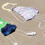 4. Když už bárbíny nudí, vytaste se s něčím lepším!