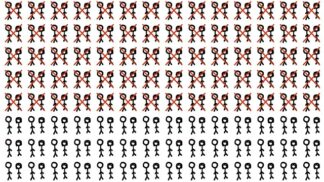 Kolikrát se ještě obejmete s milovanými lidmi?