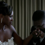 24 svatebních fotek, které zachycují vzácné pouto mezi nevěstou a jejím otcem