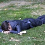 Lék na problémy způsobené časovým posunem.