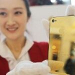 Telefonní služby dostupné po celém světě a za rozumnou cenu.