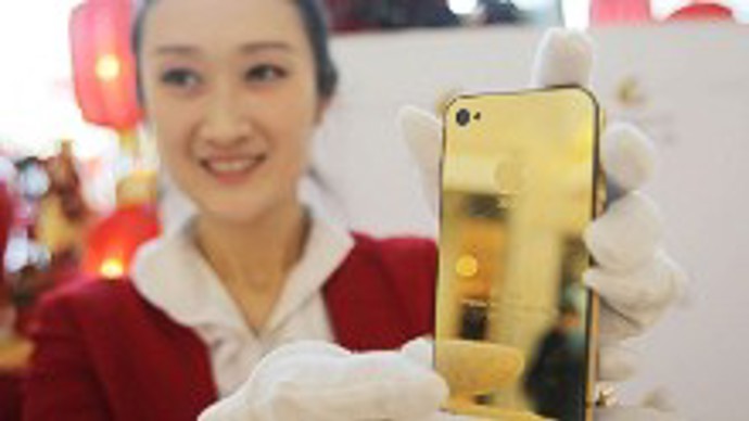 Telefonní služby dostupné po celém světě a za rozumnou cenu.