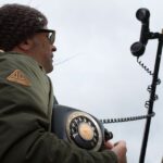 Telefon, který neumí pořizovat selfie.