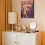 Ahoj, já jsem Nora. Fotografka nafotila 78letou ženu, aby dokázala, že seniorky nejsou neviditelné