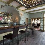 Prohlédněte si bývalé sídlo Michaela Jacksona v Las Vegas