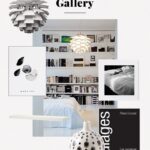 A nyní něco pro jedince, kteří raději tráví volný čas obdivováním obrazů, soch, plasti než čtením knih.