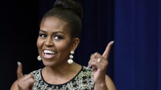 Vzbuďte emoce a okolí na vás nezapomene!