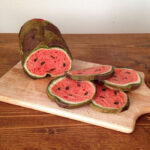 Japonská maminka peče chleby podle kreseb jejího syna. Internet je z nich paf