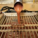 Poznejte Cadbury World – zábavní park plný čokolády