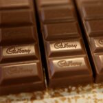 Poznejte Cadbury World – zábavní park plný čokolády