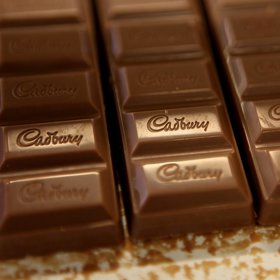 Poznejte Cadbury World – zábavní park plný čokolády