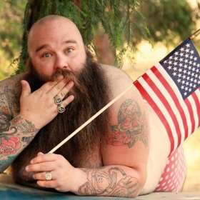 Tak trochu jiné budoárové fotky, které vám pořádně polechtají bránici