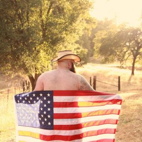 Tak trochu jiné budoárové fotky, které vám pořádně polechtají bránici