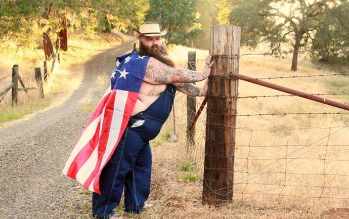 Budoárové fotky, které vám pořádně polechtají bránici