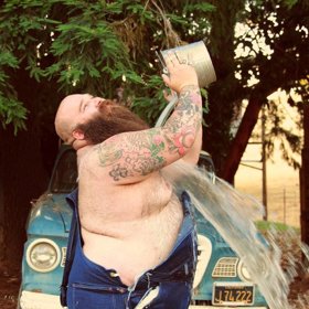 Tak trochu jiné budoárové fotky, které vám pořádně polechtají bránici