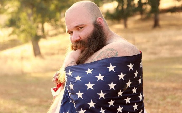 Budoárové fotky, které vám pořádně polechtají bránici