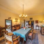 Chcete žít jako králové a královny? Kupte si tento úchvatný středověký hrad