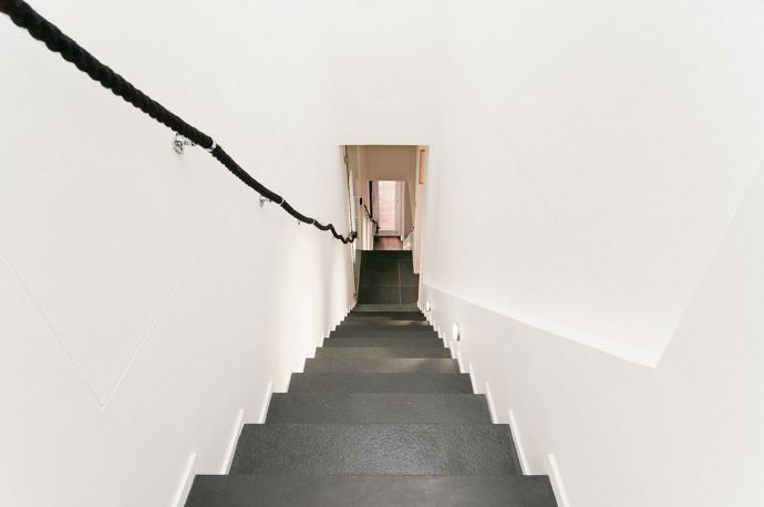 Nejžádanější byt v Londýně