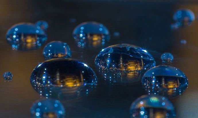 Modrá mešita (Istanbul).