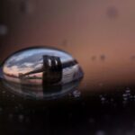 Brooklynský most (New York).