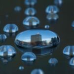 Ušće Shopping Center (Bělehrad).