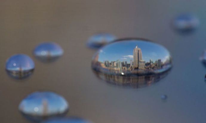 Empire State Building (New York).