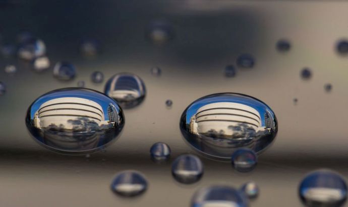 Guggenheimovo muzeum (New York).