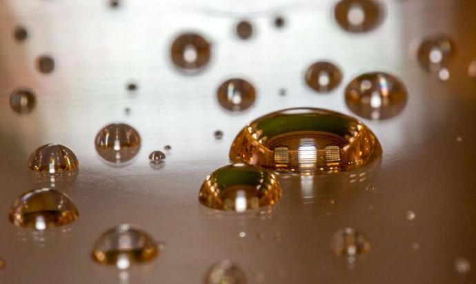 Grand Central Terminal (New York).