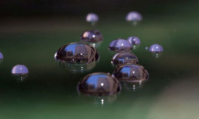 Grand Central Terminal (New York).