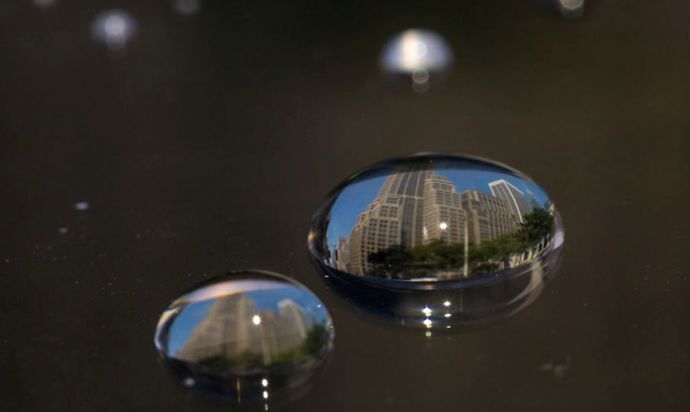 Manhattan (New York).