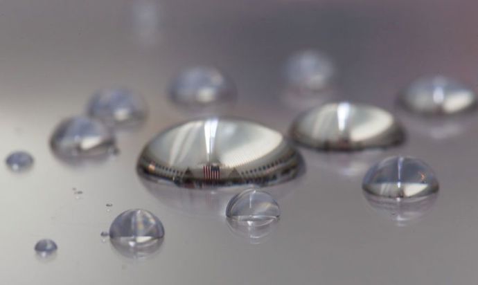 World Trade Center Transportation Hub (New York).