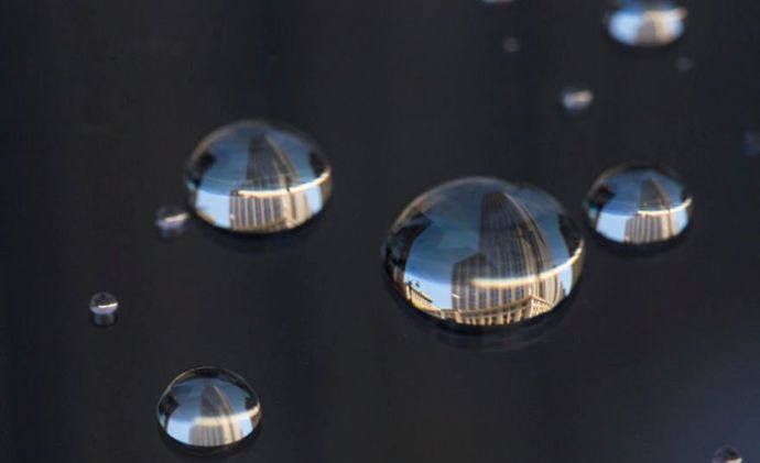 Empire State Building (New York).