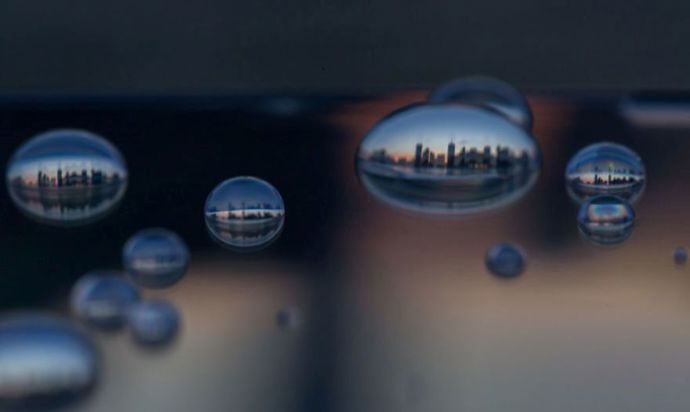 Manhattan (New York).