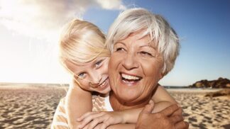 Porušovat pravidla stanovená rodiči je projevem despektu.