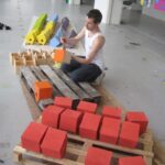 Dán vyrobil přes 3 500 ptačích budek za 7 let. Co ho k tomu vedlo?