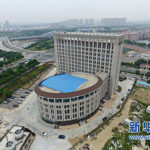 Šlo o záměr nebo omyl? Těžko říct.