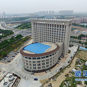 Šlo o záměr nebo omyl? Těžko říct.