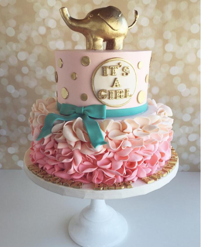 Na Instagramu Vigil sleduje přes 30 tisíc lidí.