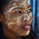 Diváci se setkají i s kočovným kmenem Vezo.