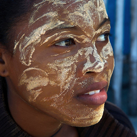 Diváci se setkají i s kočovným kmenem Vezo.